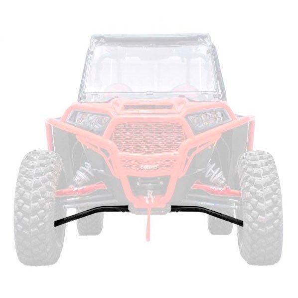 SUPERATV HIGH CLEARANCE A - ARM - Driven Powersports Inc.9999999988AAPRZRXPTHCNAPSBJB202