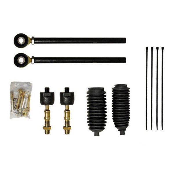 SuperATV High Clearance A - Arm - DRIVEN Canada's Powersports 9999999988AACACOMHC00202