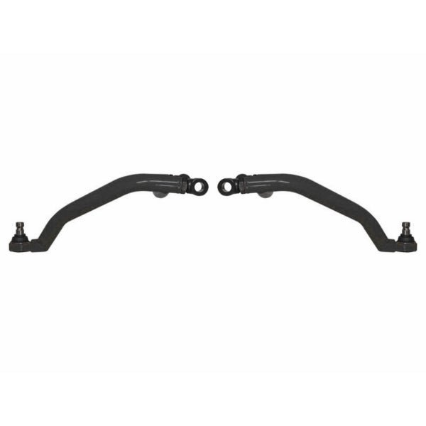 SuperATV High Clearance A - Arm - DRIVEN Canada's Powersports 9999999988AACACOMHC00202