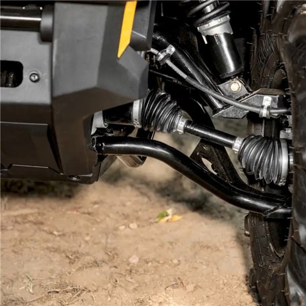 SuperATV High Clearance A - Arm - DRIVEN Canada's Powersports 9999999989AACAGEN2OHC02