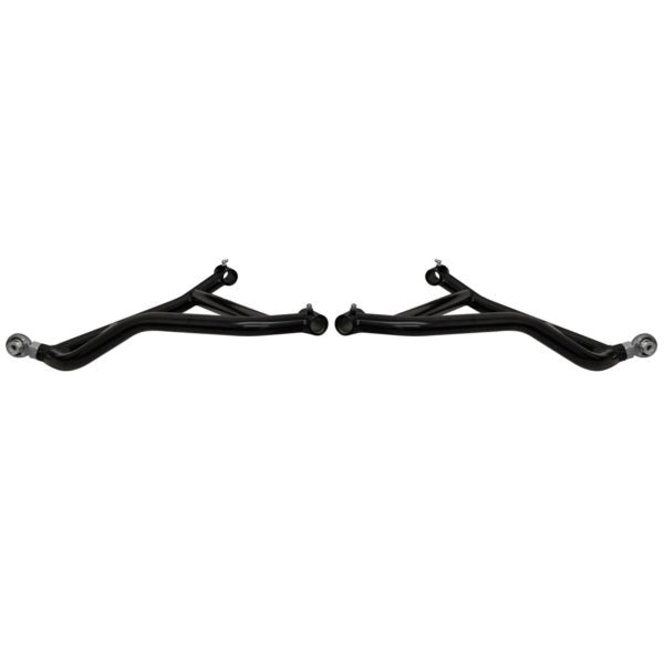 SuperATV High Clearance A - Arm - DRIVEN Canada's Powersports 9999999988AACAMAVRHCK02
