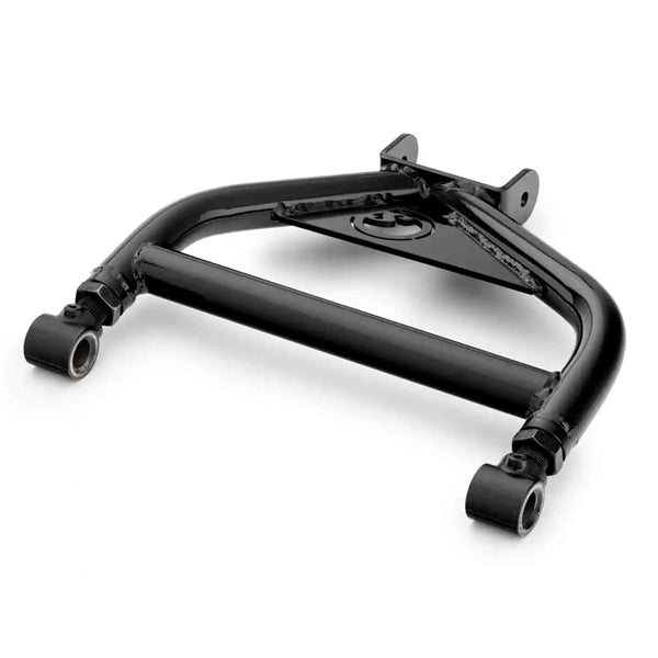 SuperATV High Clearance A - Arm - DRIVEN Canada's Powersports 9999999989AAHPIO520RHC02