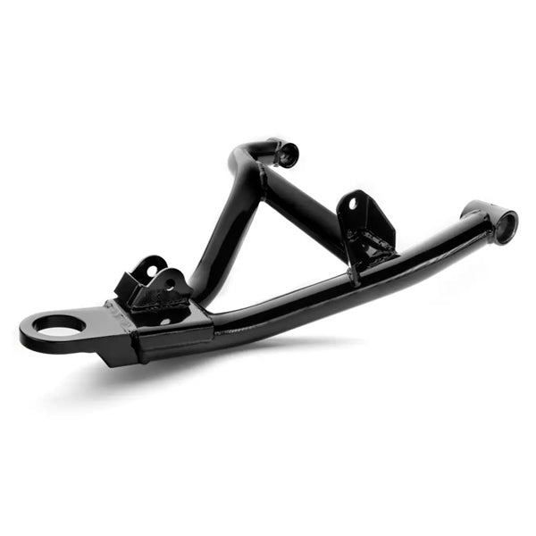 SuperATV High Clearance A - Arm - DRIVEN Canada's Powersports 9999999988AAYRMAX1.5HC02