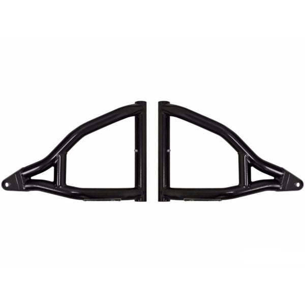 SUPERATV HIGH CLEARANCE A - ARM - DRIVEN Canada's Powersports 9999999988AAP4HC02