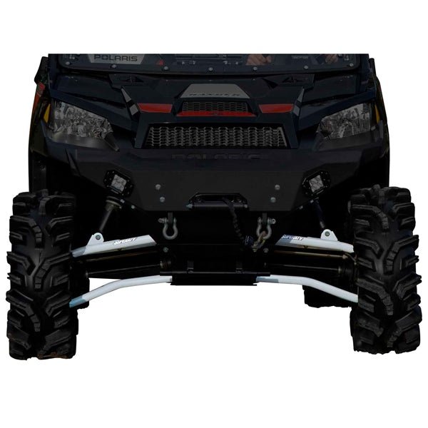 SUPERATV HIGH CLEARANCE A - ARM - Driven Powersports Inc.9999999988AAPRAN1K1.5HC02