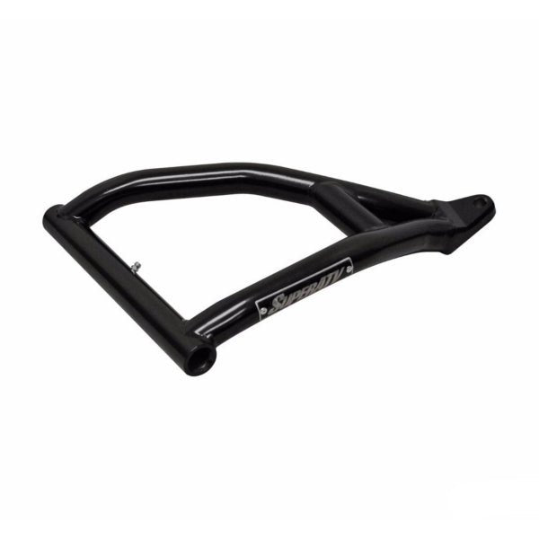 SUPERATV HIGH CLEARANCE A - ARM - DRIVEN Canada's Powersports 9999999988AAPRZRXPHC00203