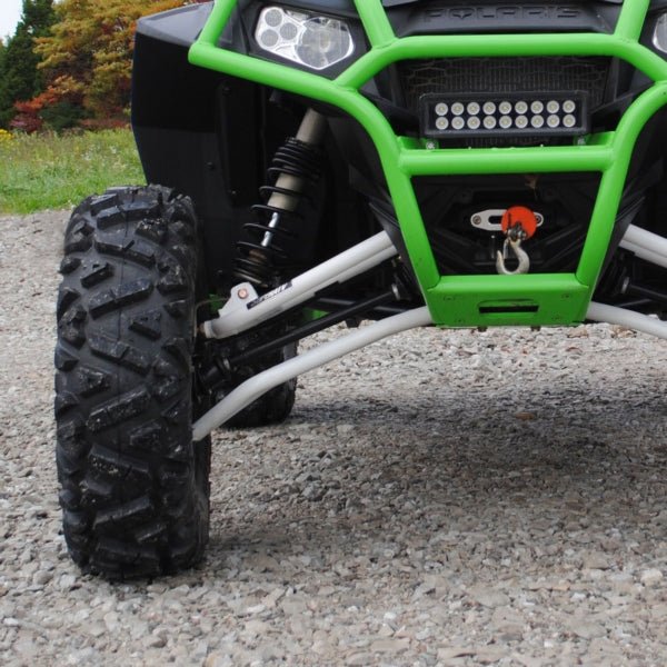 SUPERATV HIGH CLEARANCE A - ARM - DRIVEN Canada's Powersports 9999999988AAPRZRXPHC00203