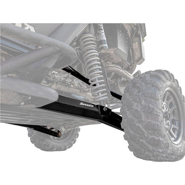 SuperATV High Clearance Trailing Arm - DRIVEN Canada's Powersports 9999999988RTAHTALR02