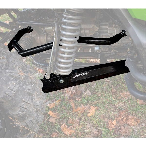 SuperATV High Clearance Trailing Arm - DRIVEN Canada's Powersports 9999999988RTAHTALR02