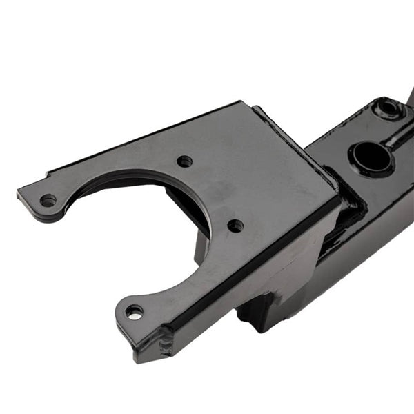 SuperATV High Clearance Trailing Arm - DRIVEN Canada's Powersports 9999999988RTAPPROXPHC02