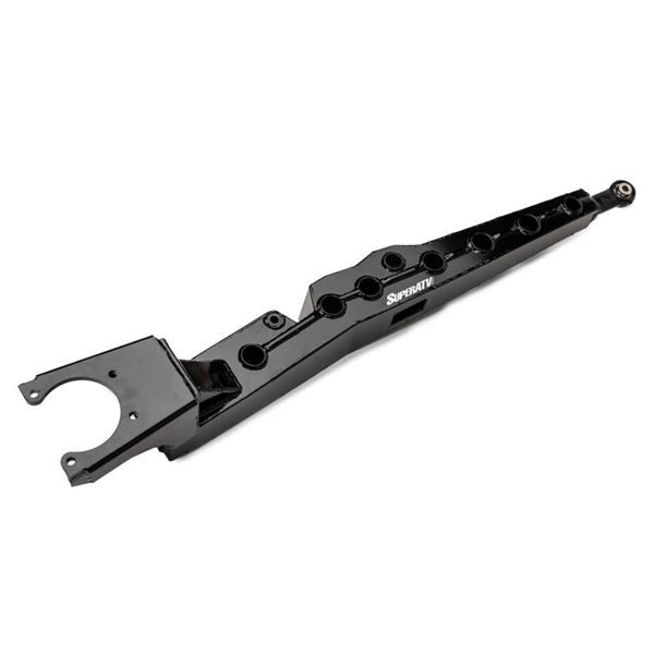 SuperATV High Clearance Trailing Arm - DRIVEN Canada's Powersports 9999999988RTAPPROXPHC02