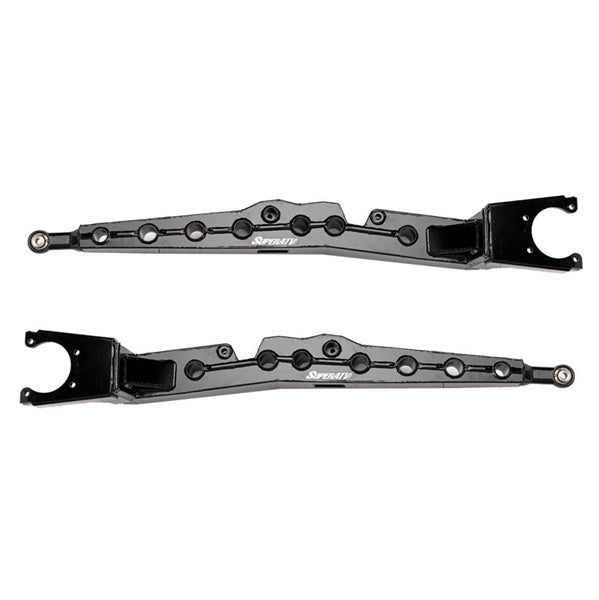 SuperATV High Clearance Trailing Arm - DRIVEN Canada's Powersports 9999999988RTAPPROXPHC02