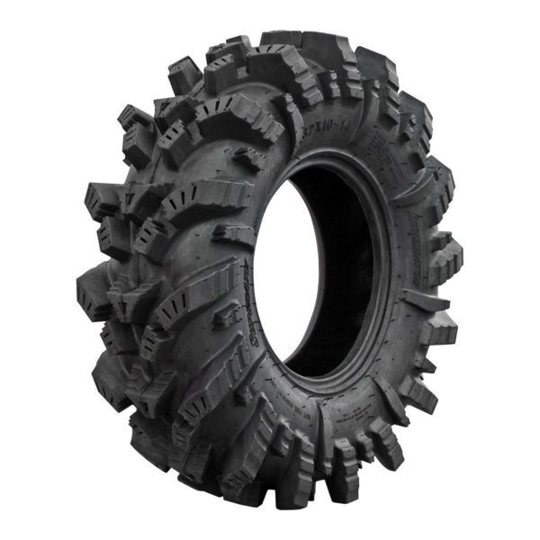 SUPERATV INTIMIDATOR TIRE (INT30/10/14) - Driven Powersports Inc.9999999988INT30/10/14