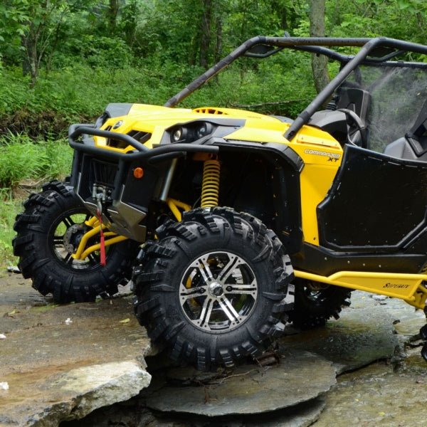 SUPERATV INTIMIDATOR TIRE (INT32/10/14) - Driven Powersports Inc.9999999988INT32/10/14