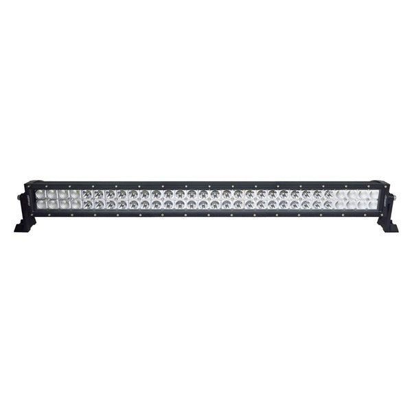 SuperATV Light Bar With Bracket - DRIVEN Canada's Powersports 9999999988LB330CACC9