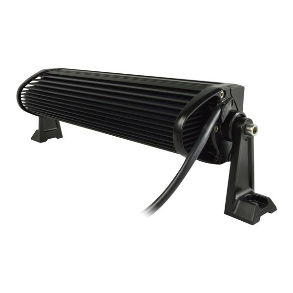 SuperATV Light Bar With Cage - DRIVEN Canada's Powersports 9999999988LB312ACC1