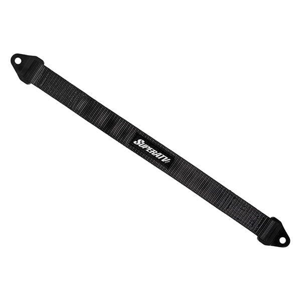 SUPERATV LIMIT STRAP 32" (LS32) - Driven Powersports Inc.9999999988LS32