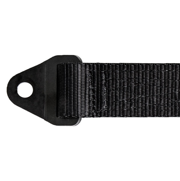 SuperATV Limit Strap - DRIVEN Canada's Powersports 9999999988LS24