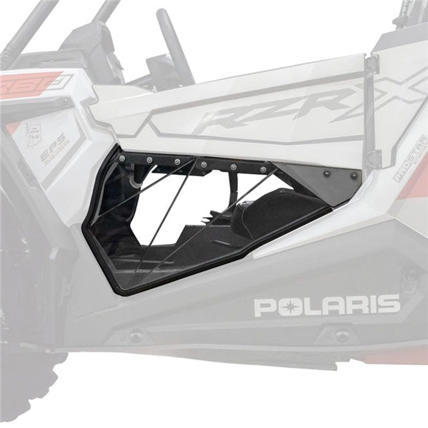 SuperATV Lower Door - DRIVEN Canada's Powersports 9999999988DOORPRZRT75
