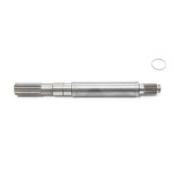 SUPERATV OUTPUT SHAFT (FOSP003) - Driven Powersports Inc.9999999988FOSP003