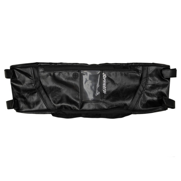SUPERATV OVERHEAD BAG (OHB133) - Driven Powersports Inc.9999999988OHB133