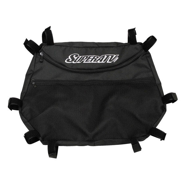 SUPERATV OVERHEAD BAG (OHBPRZR) - Driven Powersports Inc.9999999988OHBPRZR