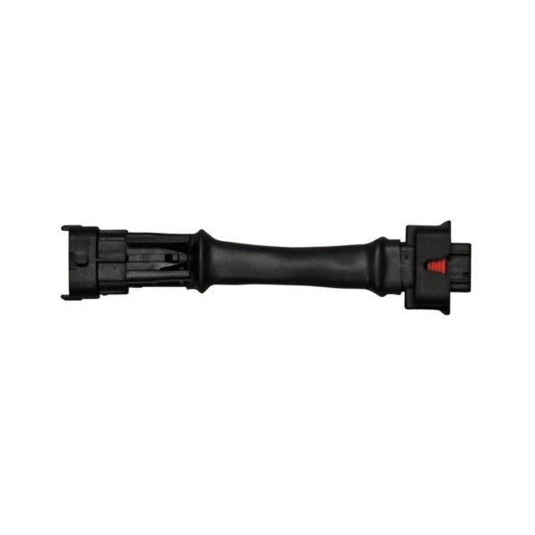 SUPERATV OVERRIDE LOW RANGE KIT (LROMAVSL002) - Driven Powersports Inc.9999999988LROMAVSL002