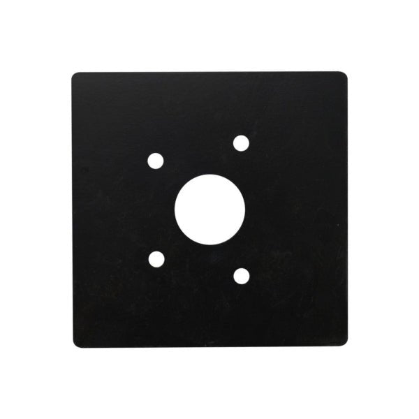 SUPERATV EZ - STEER POWER STEERING SYSTEM (PS400WU) - DRIVEN Canada's Powersports 9999999988PS400WU