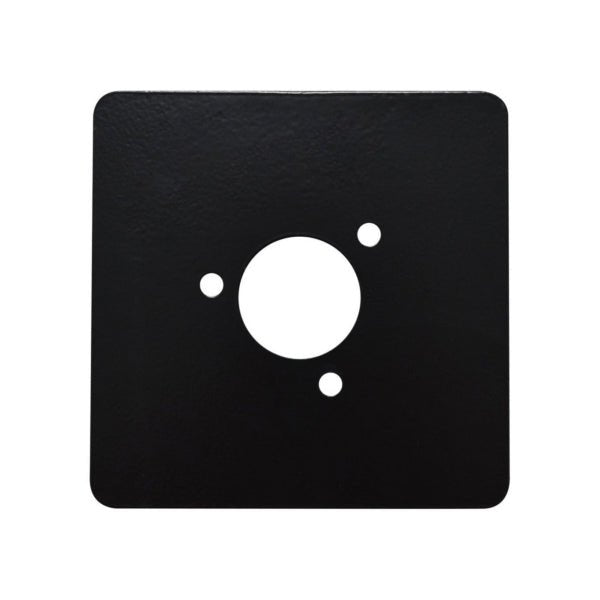 SUPERATV EZ - STEER POWER STEERING SYSTEM (PSU220) - DRIVEN Canada's Powersports 9999999988PSU220