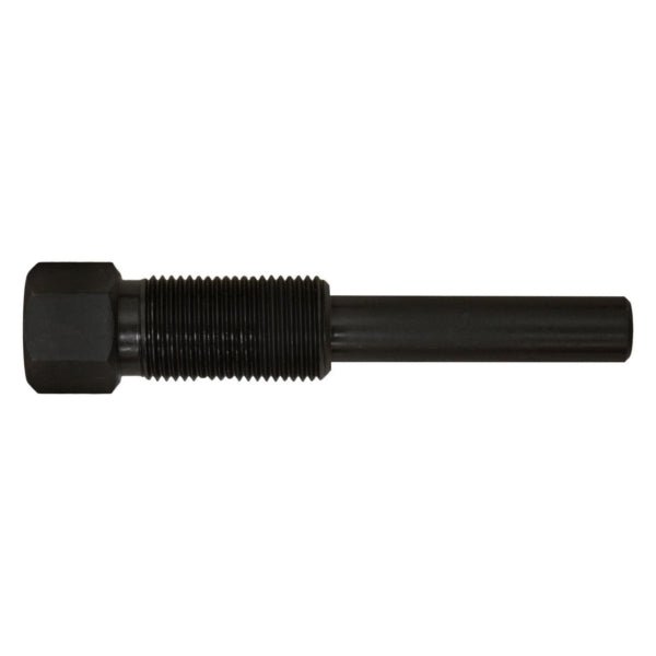 SUPERATV SECONDARY CLUTCH PULLER (DCP1002) - DRIVEN Canada's Powersports 9999999988DCP1002