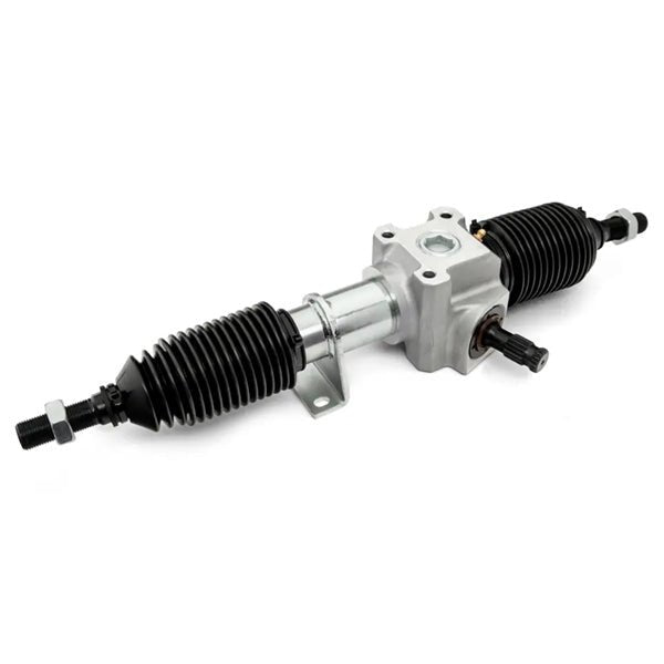 SUPERATV RACK AND PINION RACKBOSS 2.0 (RPPRAN09XP002) - DRIVEN Canada's Powersports 779421238322RPPRAN09XP002