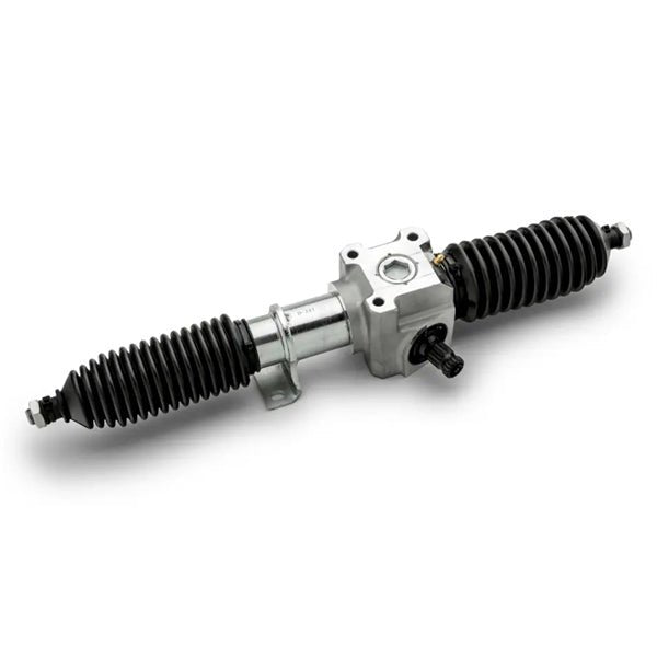 SUPERATV RACK AND PINION RACKBOSS 2.0 (RPPRAN900002) - DRIVEN Canada's Powersports 779420740239RPPRAN900002