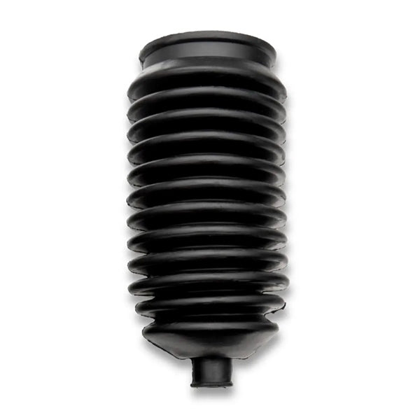 SUPERATV RACK AND PINION REPLACEMENT BOOT KIT (RAPBPRAN900M) - DRIVEN Canada's Powersports 882834057401RAPBPRAN900M