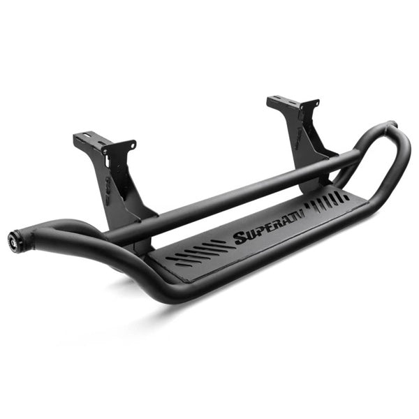 SUPERATV REAR BUMPER - DRIVEN Canada's Powersports 9999999988RBGCACOM00100