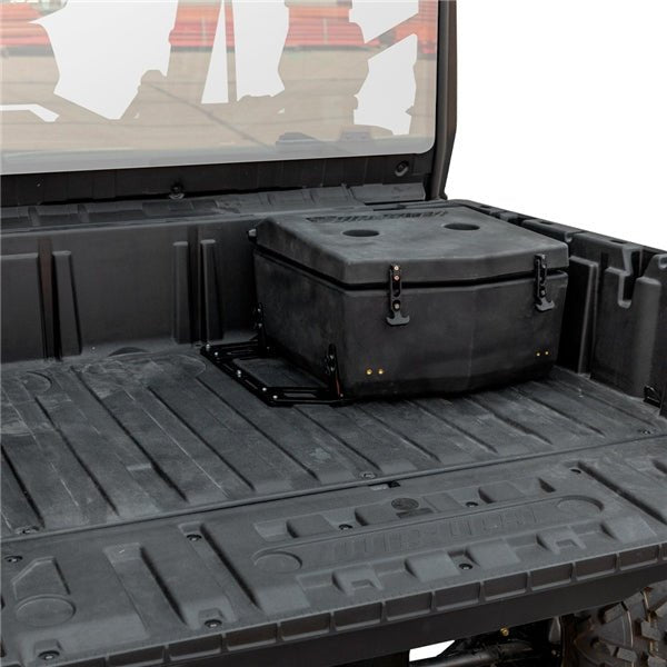 SUPERATV REAR CARGO/COOLER BOX (RCBCADEFK) - DRIVEN Canada's Powersports 9999999988RCBCADEFK
