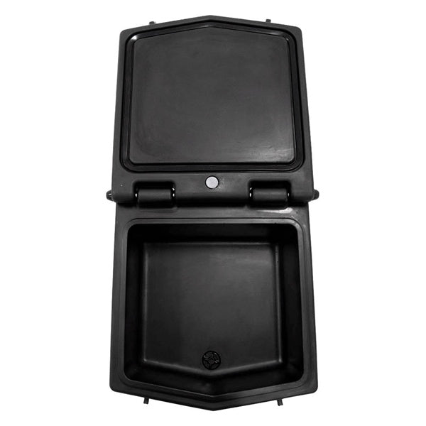 SUPERATV REAR CARGO/COOLER BOX (RCBCADEFK) - DRIVEN Canada's Powersports 9999999988RCBCADEFK