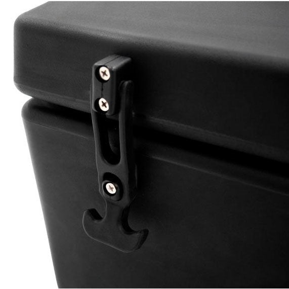 SUPERATV REAR CARGO/COOLER BOX (RCBCFZF800EX001) - DRIVEN Canada's Powersports 9999999988RCBCFZF800EX001