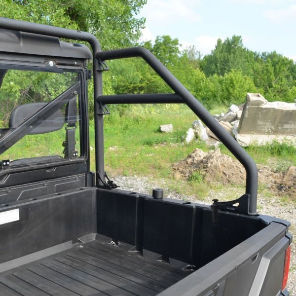 SUPERATV REAR ROLL CAGE SUPPORT (RBARPRAN00200) - DRIVEN Canada's Powersports 9999999988RBARPRAN00200