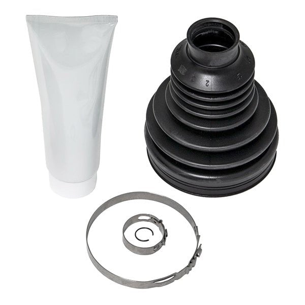 SUPERATV REPLACEMENT CV BOOTS X300 (BKW00001) - DRIVEN Canada's Powersports 9999999988BKW00001