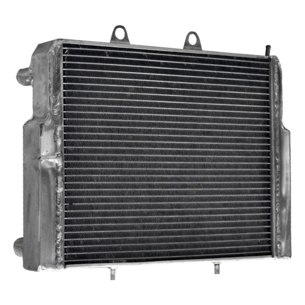 SUPERATV REPLACEMENT RADIATOR (HDRPRZR) - DRIVEN Canada's Powersports HDR - P - OZRHDRPRZR