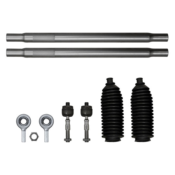 SUPERATV REPLACEMENT TIE ROD END HD (TRKCADEF) - DRIVEN Canada's Powersports 9999999988TRKCADEF
