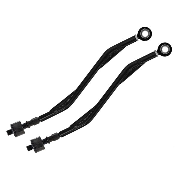 SUPERATV REPLACEMENT TIE ROD END HD (TRRACAMAVS) - DRIVEN Canada's Powersports 9999999988TRRACAMAVS