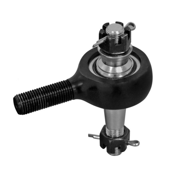 SUPERATV REPLACEMENT TIE ROD END HD (TRRAPRZR1K14ST001) - DRIVEN Canada's Powersports 9999999988TRRAPRZR1K14ST001