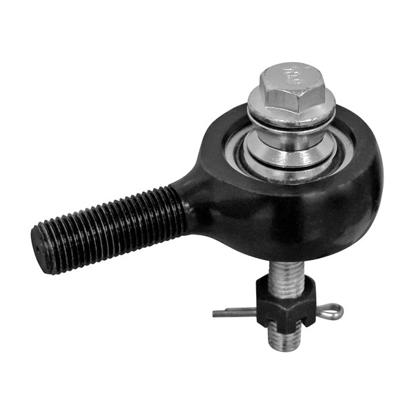 SUPERATV REPLACEMENT TIE ROD END HD (TRRAPRZRXPZ351402) - DRIVEN Canada's Powersports 9999999988TRRAPRZRXPZ351402
