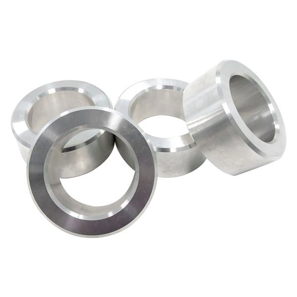 SUPERATV SMALL LIFT KIT (LKHTALXHL19) - DRIVEN Canada's Powersports LK - H - TALXLKHTALXHL19