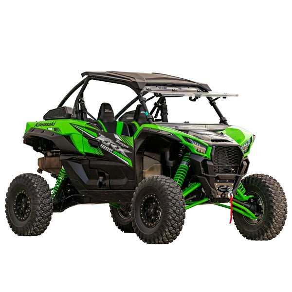 SUPERATV SMALL LIFT KIT (LKKKRX) - DRIVEN Canada's Powersports 9999999988LKKKRX