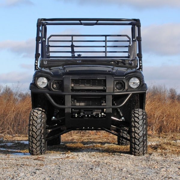 SUPERATV SMALL LIFT KIT (LKKMFXT02) - DRIVEN Canada's Powersports 9999999988LKKMFXT02