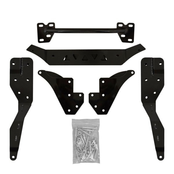 SUPERATV SMALL LIFT KIT (LKPGEN1K302) - DRIVEN Canada's Powersports 9999999988LKPGEN1K302
