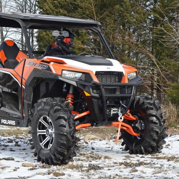 SUPERATV SMALL LIFT KIT (LKPGEN1K302) - DRIVEN Canada's Powersports 9999999988LKPGEN1K302
