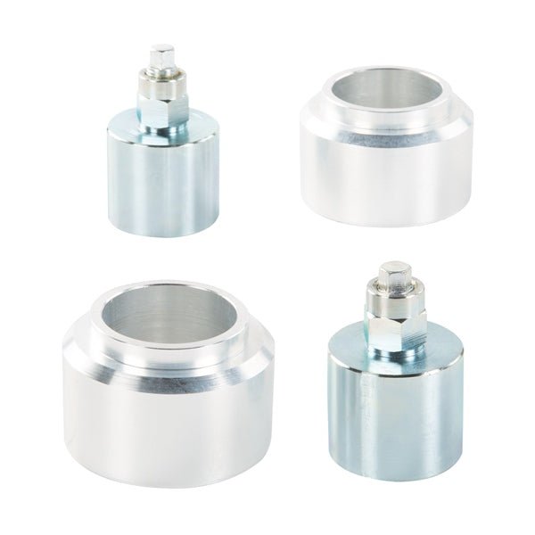 SUPERATV SMALL LIFT KIT (LKPRAN57014) - Driven Powersports Inc.9999999988LKPRAN57014